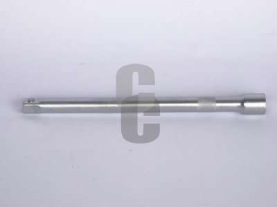 Удължител за гедоре 1-2 - голям                                                                                                                                                                                                                                                                             